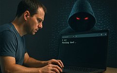 article-title