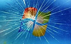 Опубликован эксплоит для уязвимости повышения прав в Windows 10