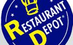 POS-терминалы сети Restaurant Depot снова взломаны