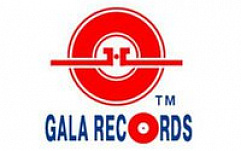 Суд Gala Records и Mail.ru Group закончился лицензионным соглашением