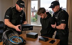 article-title