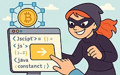 article-title