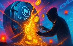 article-title