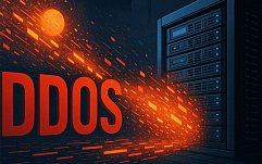 article-title