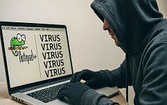 article-title