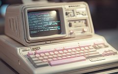 article-title