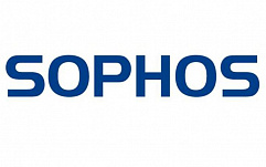75% корпоративных компьютеров не достаточно защищены