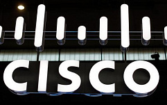 Cisco не продлила срок действия SSL-сертификата в APIC-EM