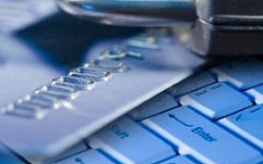 ISO представила новый стандарт для обеспечения безопасности онлайн-транзакций