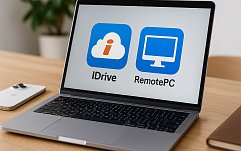 article-title