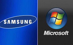 Microsoft осудила решение Samsung деактивировать Windows Update