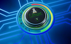 Опубликован PoC-код для уязвимостей в SystemD