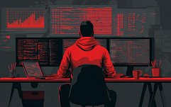 article-title