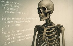 article-title