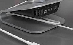 Владельцы маршрутизаторов Borked Belkin не смогли получить доступ в интернет