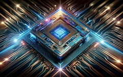 article-title