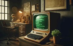 article-title