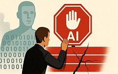 article-title