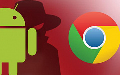 В Google Play Store обнаружен новый троян-шпион для Android