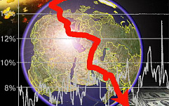 В 2009 году объем российского ИТ-рынка снизится на 14%
