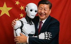 article-title