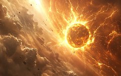 article-title