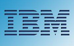 IBM занялась усилением безопасности компаний