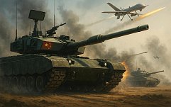 article-title