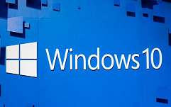 Ошибка в Windows 10 предоставляла UWP-приложениям доступ ко всем файлам