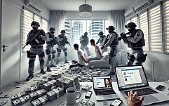 article-title
