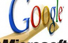 Microsoft пожаловалась на Google+ в антимонопольный комитет ЕС