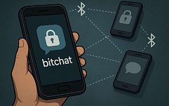 article-title