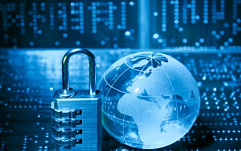 Обзор инцидентов безопасности за прошлую неделю