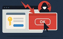 article-title