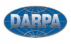 DARPA объявила конкурс на создание системы, способной самостоятельно искать и исправлять уязвимости