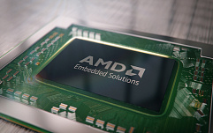 AMD официально подтвердила наличие уязвимостей в своих процессорах
