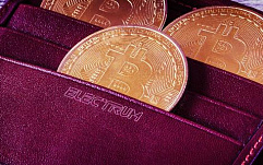 Неизвестные похитили свыше 200 биткойнов у пользователей кошелька Electrum