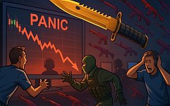 article-title