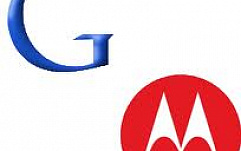 Google продала Motorola Mobility за $2,91 млрд