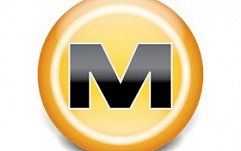 США отбрасывает обвинения Megaupload о подделывании доказательств