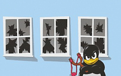 Поклоннику открытого софта вернули деньги за ненужную Windows