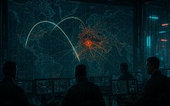 article-title