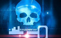 Locky вернулся, но атакует только системы на базе Windows XP и Vista