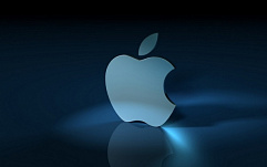 Apple исправила десятки уязвимостей в своих продуктах