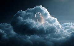 article-title