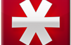 Уязвимость в менеджере паролей LastPass позволяла узнать пароли пользователей IE