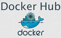 Произошла утечка данных пользователей Docker Hub