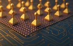 article-title