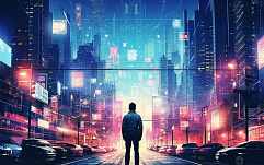 article-title