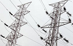 Новое высокотехнологическое шпионское ПО Regin превосходит Stuxnet